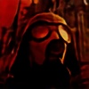 Futuravapeur's avatar