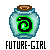 future-girl's avatar