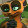 Future-Lemur-King's avatar