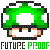 Future-Proof's avatar