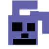 Future-Re-GO's avatar