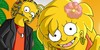 Future-Simpsons's avatar