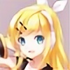 Future-Style-Rin's avatar