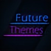 future-themes's avatar
