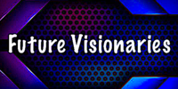 Future-Visionaries's avatar