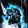 Future-Warrior's avatar