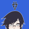 FutureExalt's avatar
