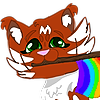 Futureflurryheart's avatar
