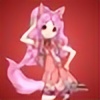 futurefoxboi's avatar