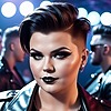 FutureGay's avatar