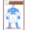 FutureGen's avatar