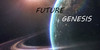 FutureGenesis's avatar