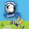 Futuregirlssoccer's avatar