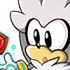 FutureKidHedgehog's avatar