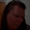 FutureProductions's avatar