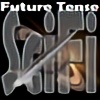 FutureTense-Club's avatar