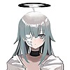 futurezero0's avatar