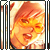 Futurhythm's avatar