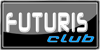 FuturisClub's avatar