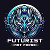 FuturistArtForge's avatar