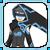Futuristic-heir's avatar