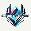 FuturisticRhythm's avatar