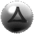 Futurodox's avatar