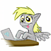 futzi01-Pony-Archive's avatar