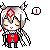 fuu-BANZAI's avatar