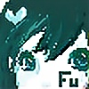 fuu-chann's avatar