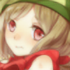 fuu-fuu-chan's avatar