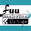 Fuu-Illustrations's avatar