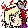 fuu-kasume's avatar