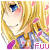 Fuu-sama's avatar