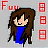 Fuu888's avatar