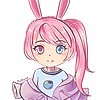 FuuBunnie's avatar