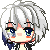 fuuchi97's avatar