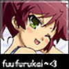 fuufurukai's avatar
