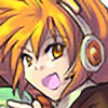 Fuuga--Koto's avatar