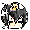 fuui-ukii's avatar