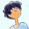 Fuujiya's avatar