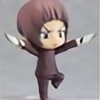 fuukachi's avatar