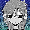 fuukarii's avatar