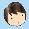 Fuukio's avatar