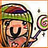 Fuulie's avatar
