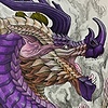 Fuulikoo's avatar