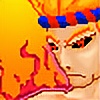 fuuma's avatar