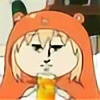 FuuMonga's avatar