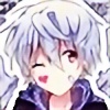 Fuuneku's avatar