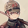 Fuura-Xen's avatar